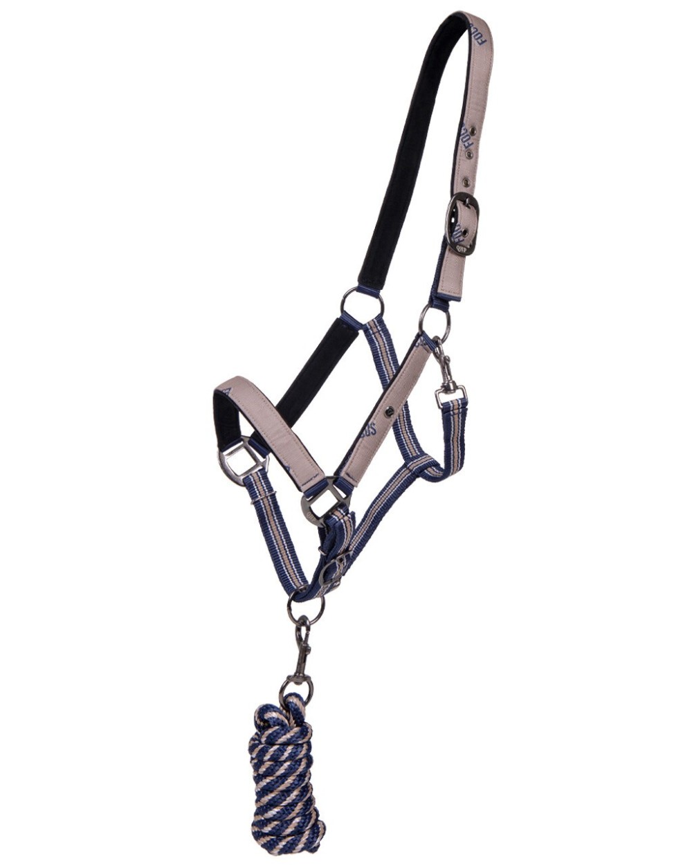 CABEZADA SUMMER PARADISE COLLECTION QHP