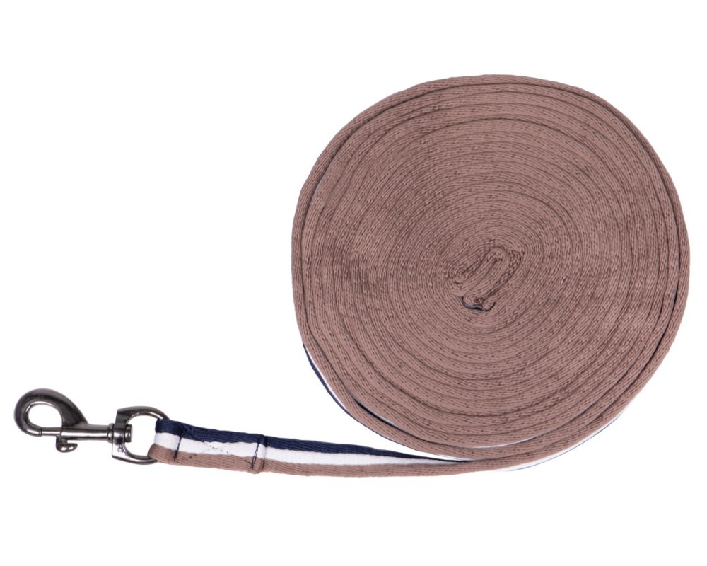 RAMAL PARA CUERDA SUMMER PARADISE COLLECTION QHP