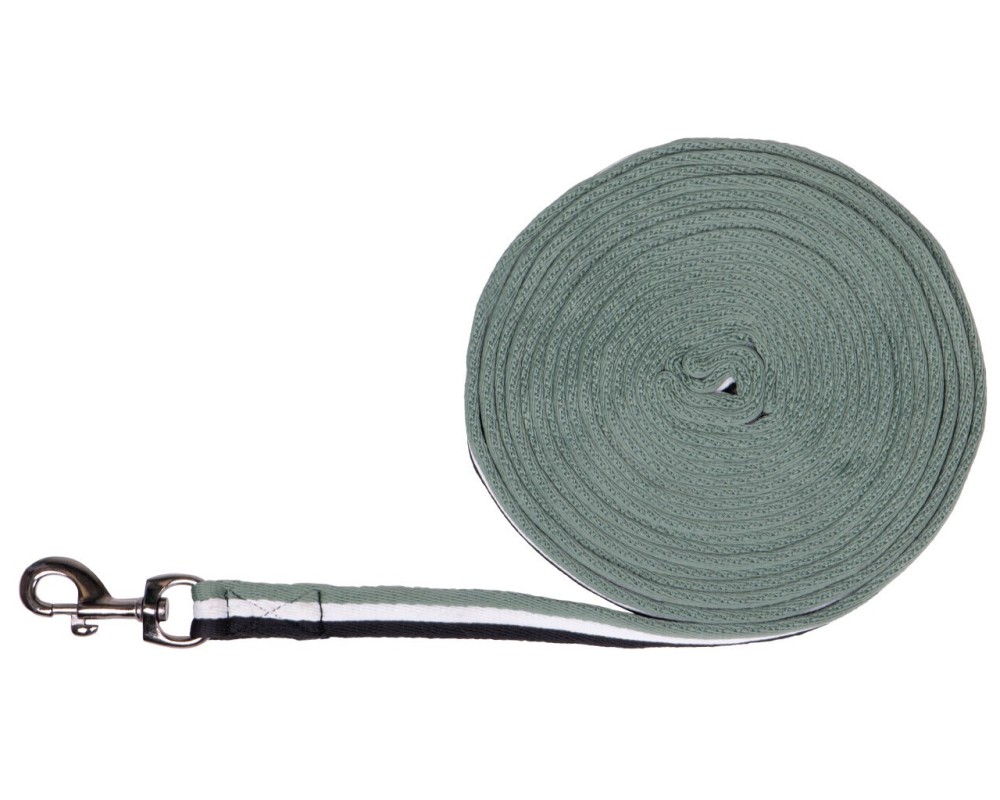 RAMAL PARA CUERDA SUMMER PARADISE COLLECTION QHP