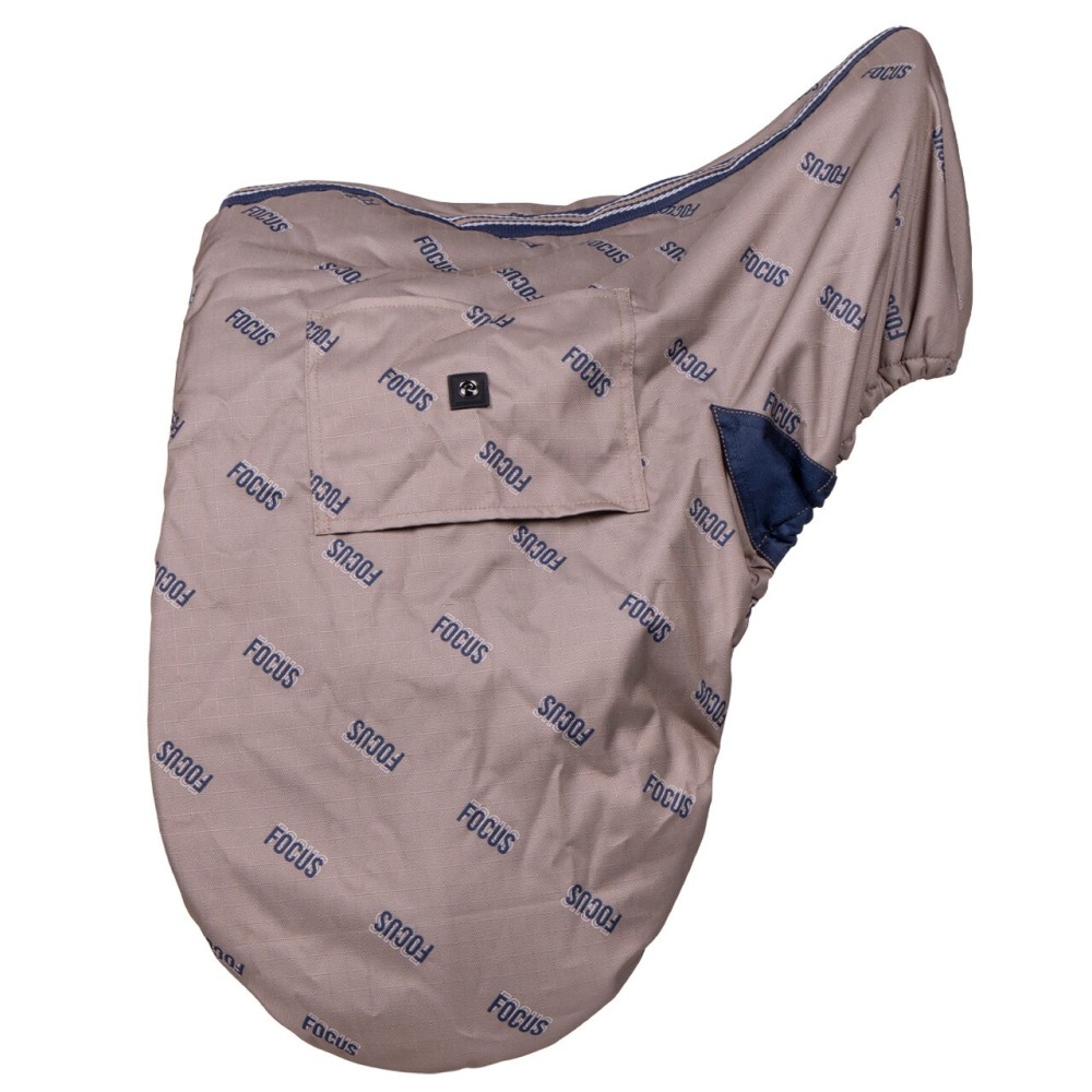 FUNDA PARA SILLA SUMMER PARADISE COLLECTION QHP