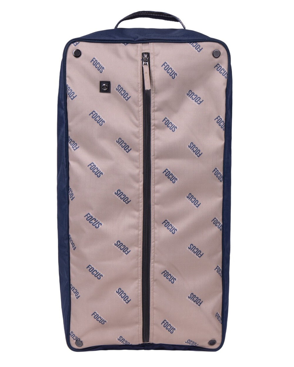 BOLSA PARA BRIDA SUMMER PARADISE COLLECTION QHP