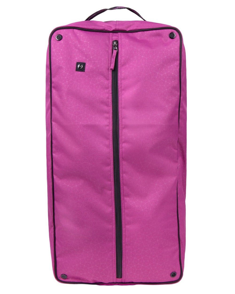 BOLSA PARA BRIDA SUMMER PARADISE COLLECTION QHP