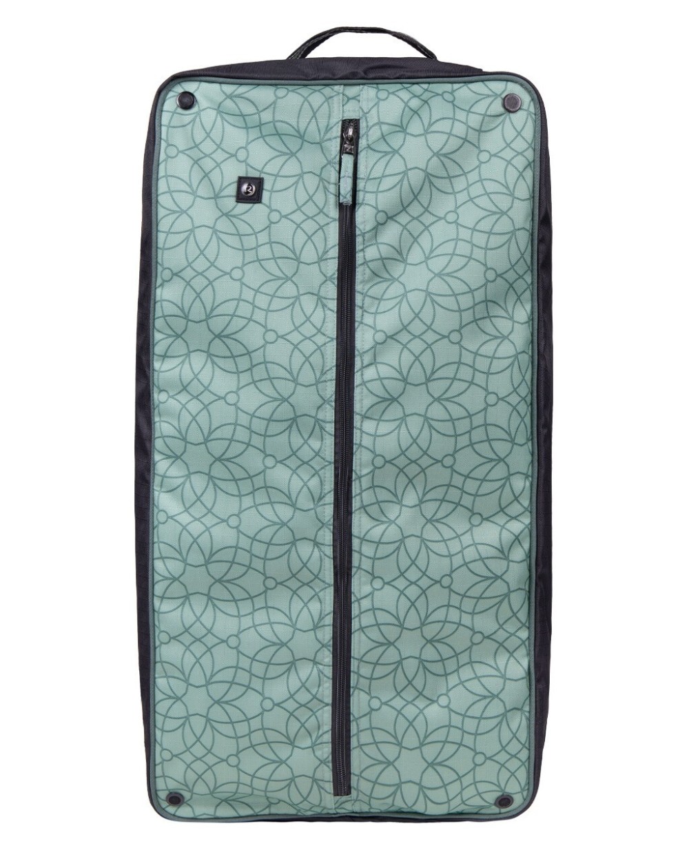 BOLSA PARA BRIDA SUMMER PARADISE COLLECTION QHP