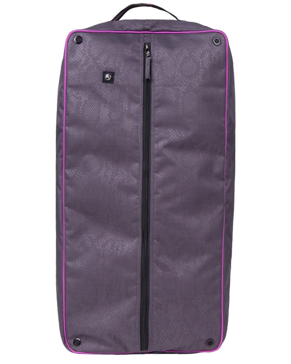 BOLSA PARA BRIDA SUMMER PARADISE COLLECTION QHP