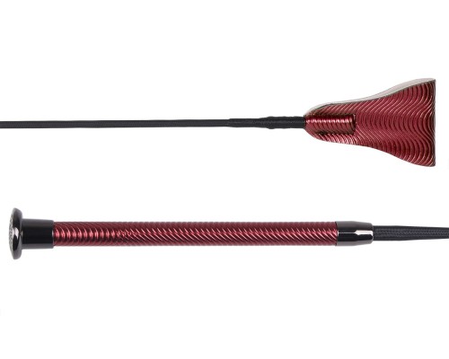 FUSTA DE SALTO SPIRAL QHP