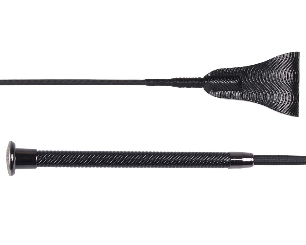 FUSTA DE SALTO SPIRAL QHP