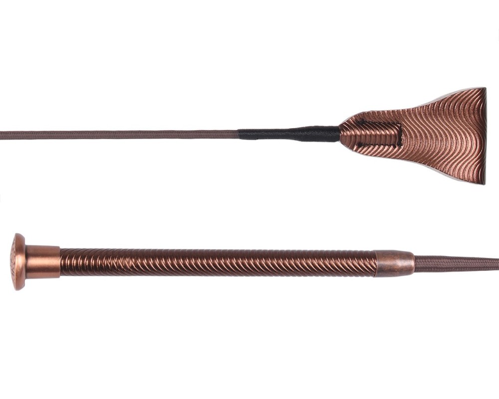 FUSTA DE SALTO SPIRAL QHP