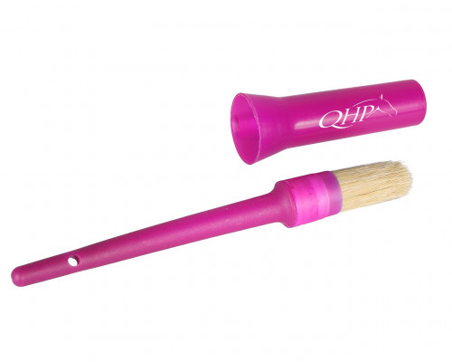 PINCEL PARA CASCOS QHP