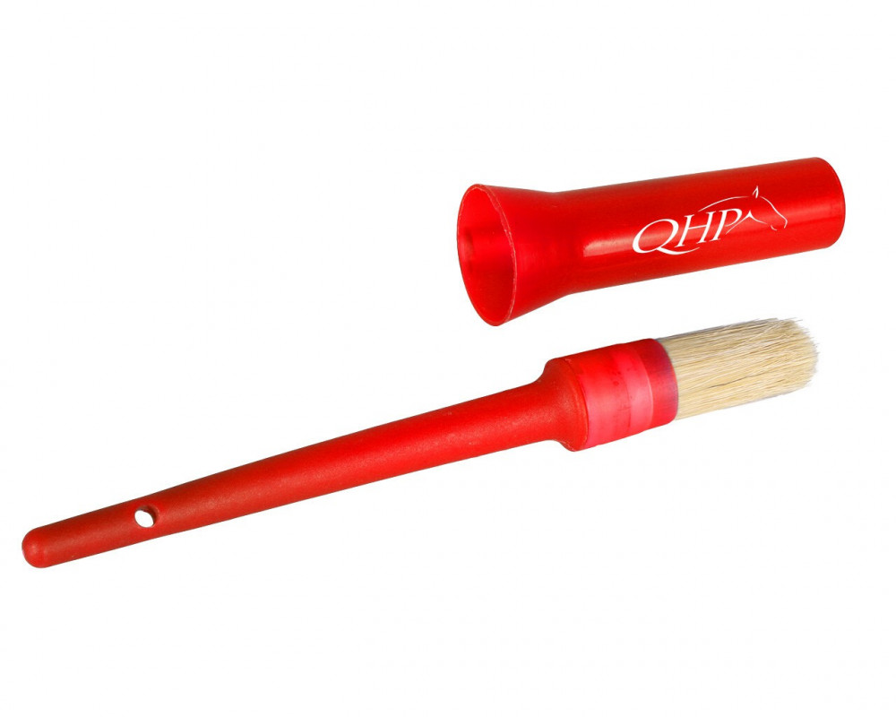 PINCEL PARA CASCOS QHP