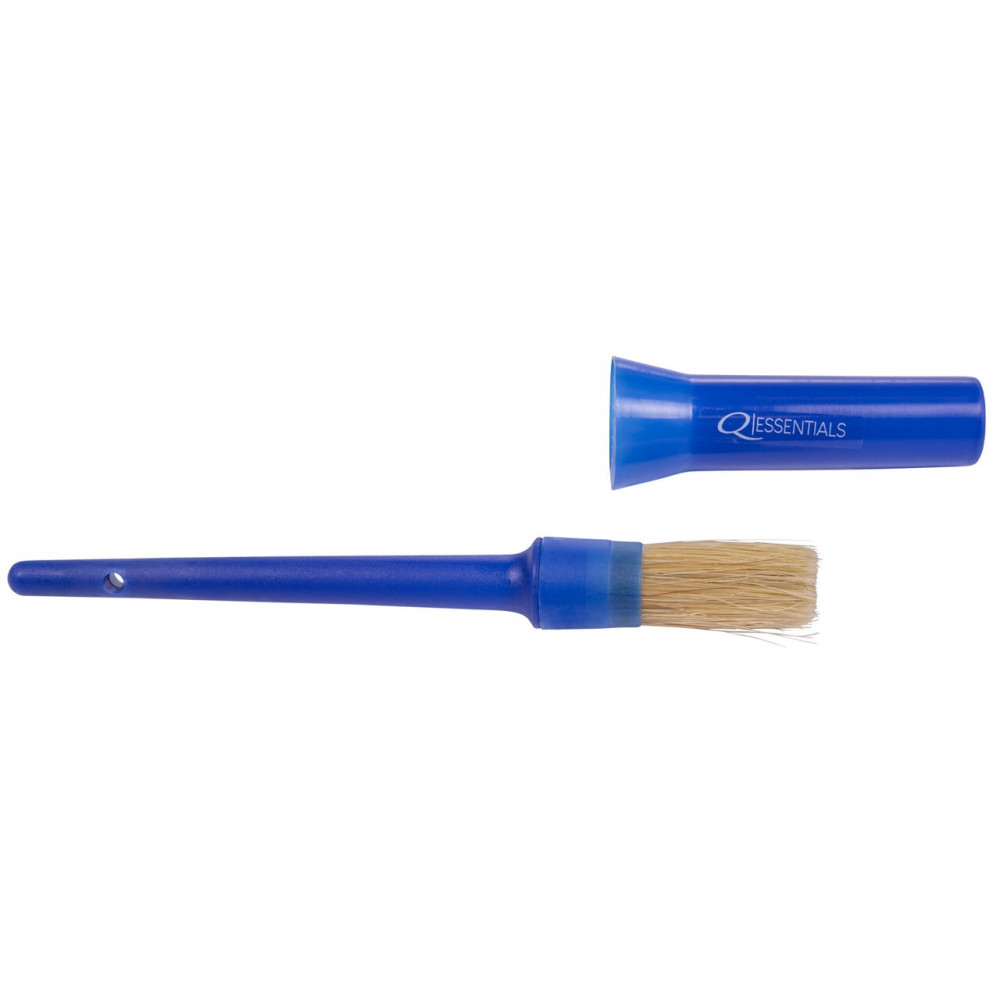 PINCEL PARA CASCOS QHP