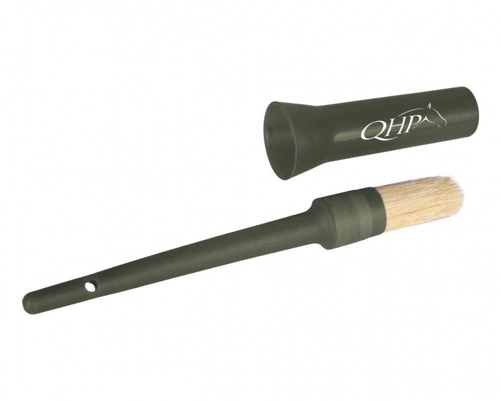 PINCEL PARA CASCOS QHP