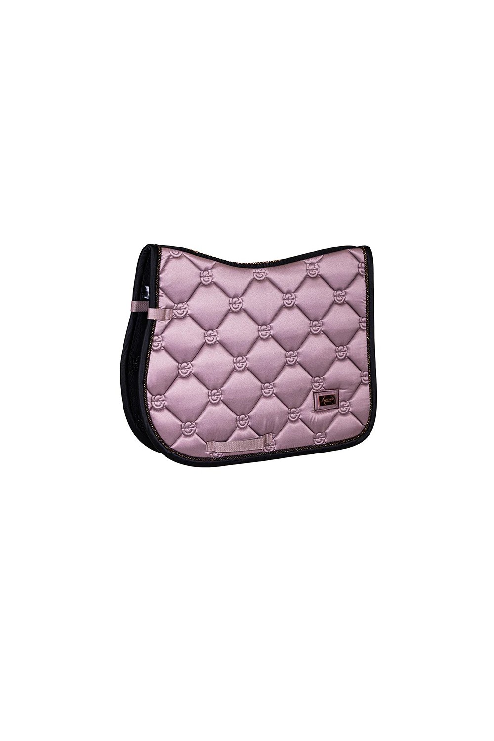 MANTILLA ANEMONE EQUESTRIAN STOCKHOLM