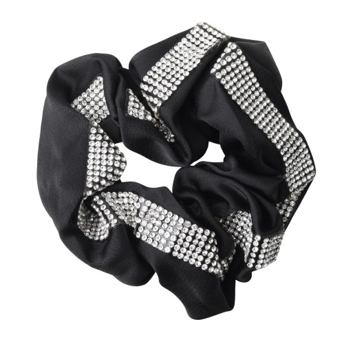 COLETERO MOVIESTAR SCRUNCHIE SD DESIGN 2