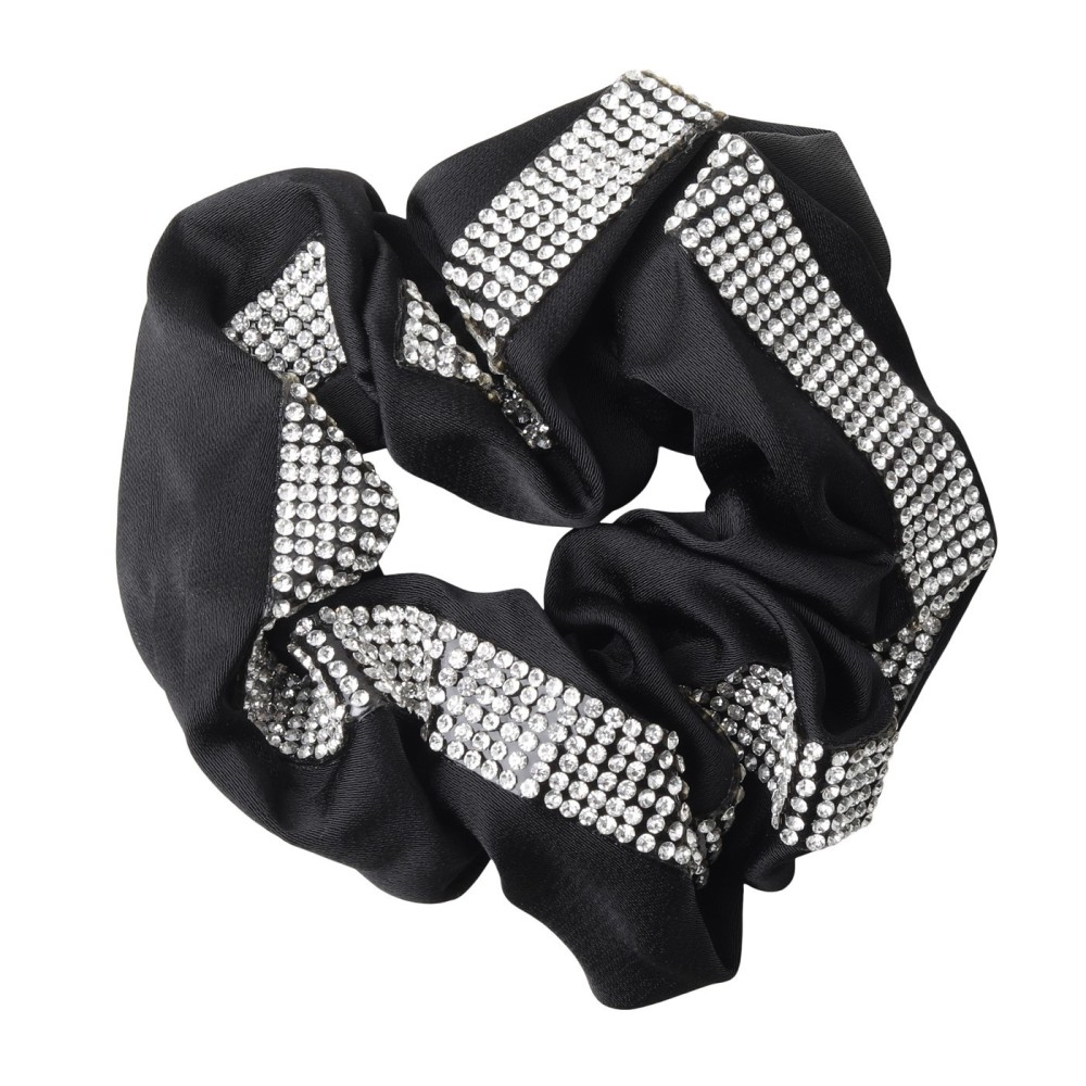 COLETERO MOVIESTAR SCRUNCHIE SD DESIGN