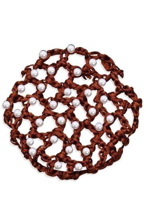 REDECILLA CON PERLAS SD DESIGN 2