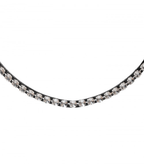 CABEZADA X-LINE BEAUTY WALDHAUSEN 2