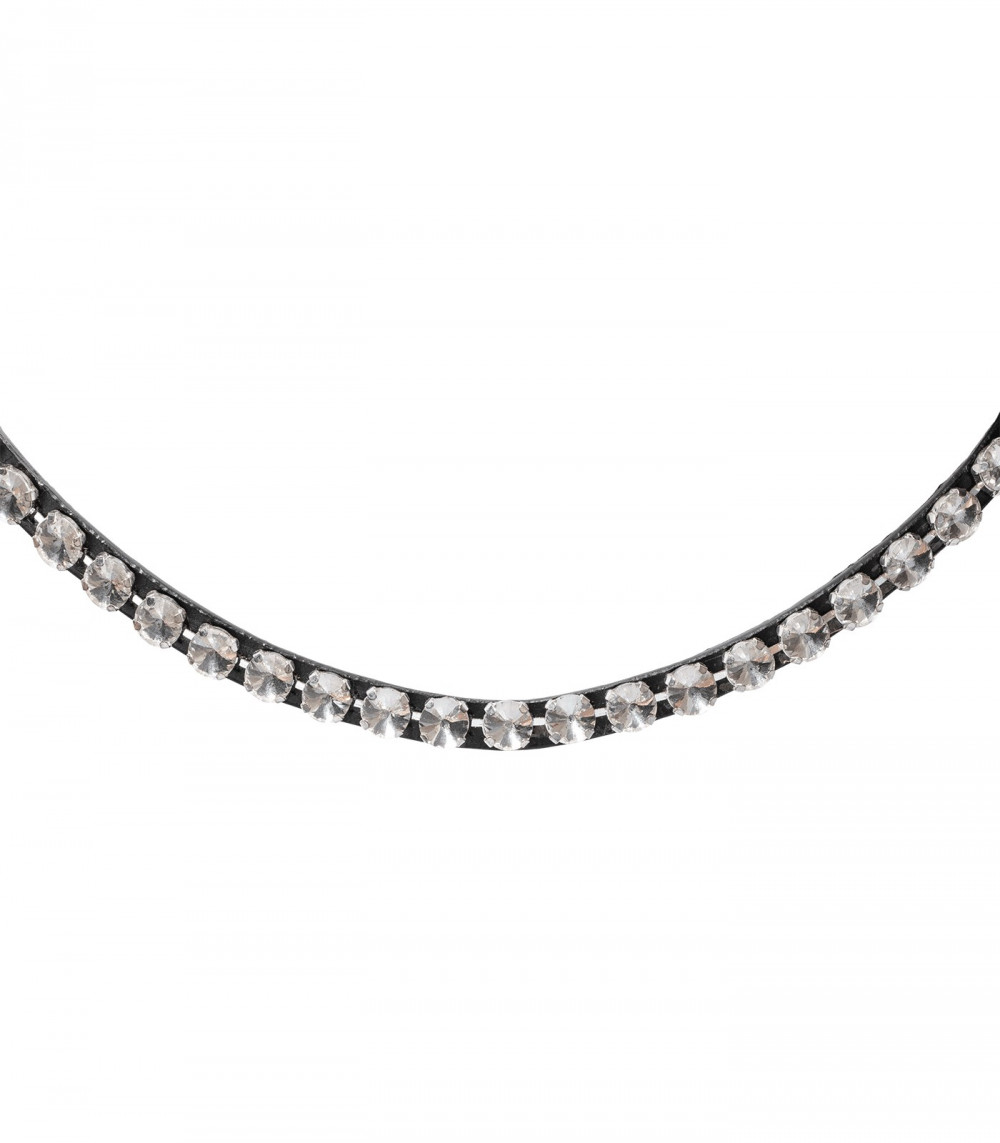 CABEZADA X-LINE BEAUTY WALDHAUSEN