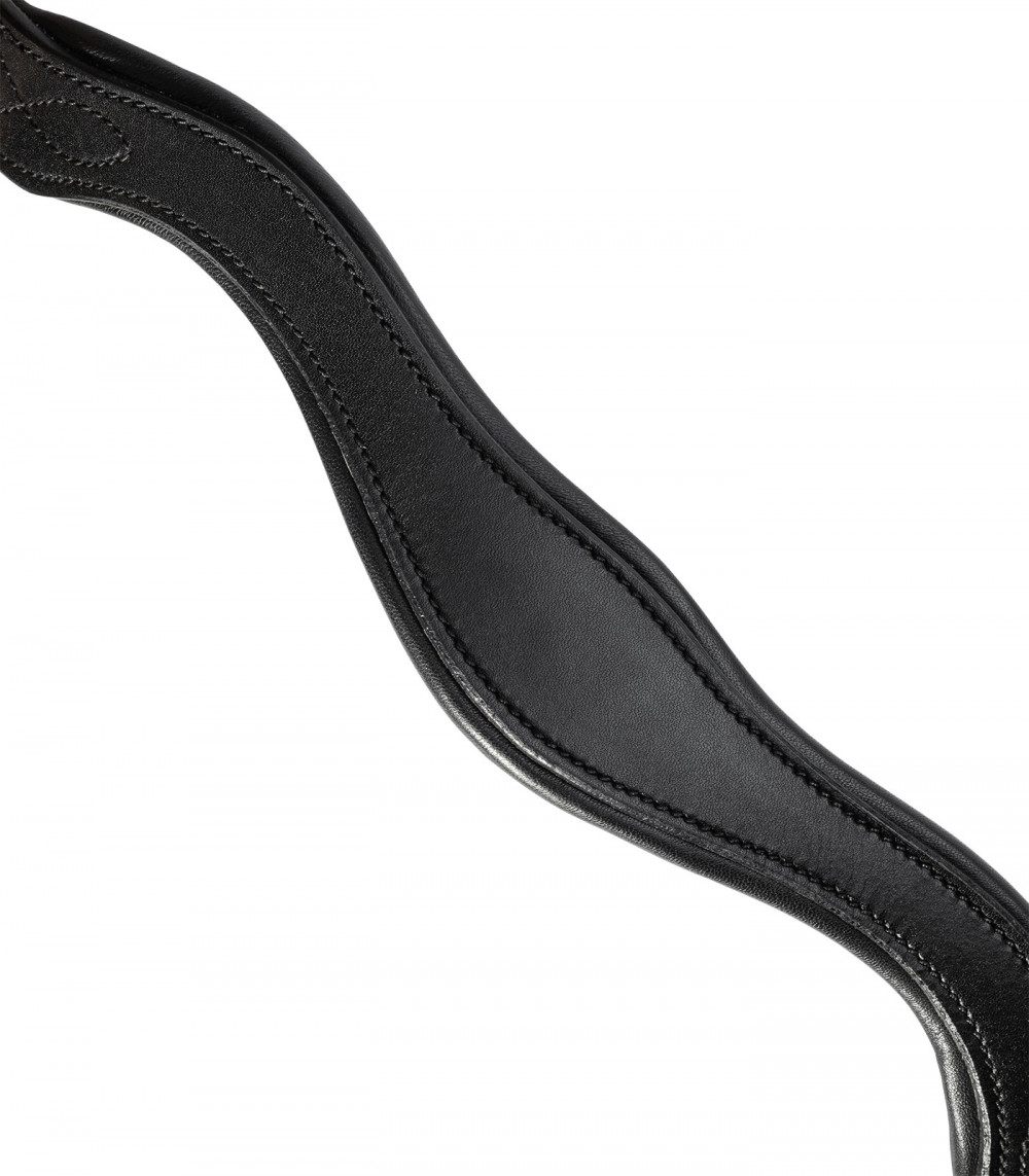 CABEZADA X-LINE BEAUTY WALDHAUSEN