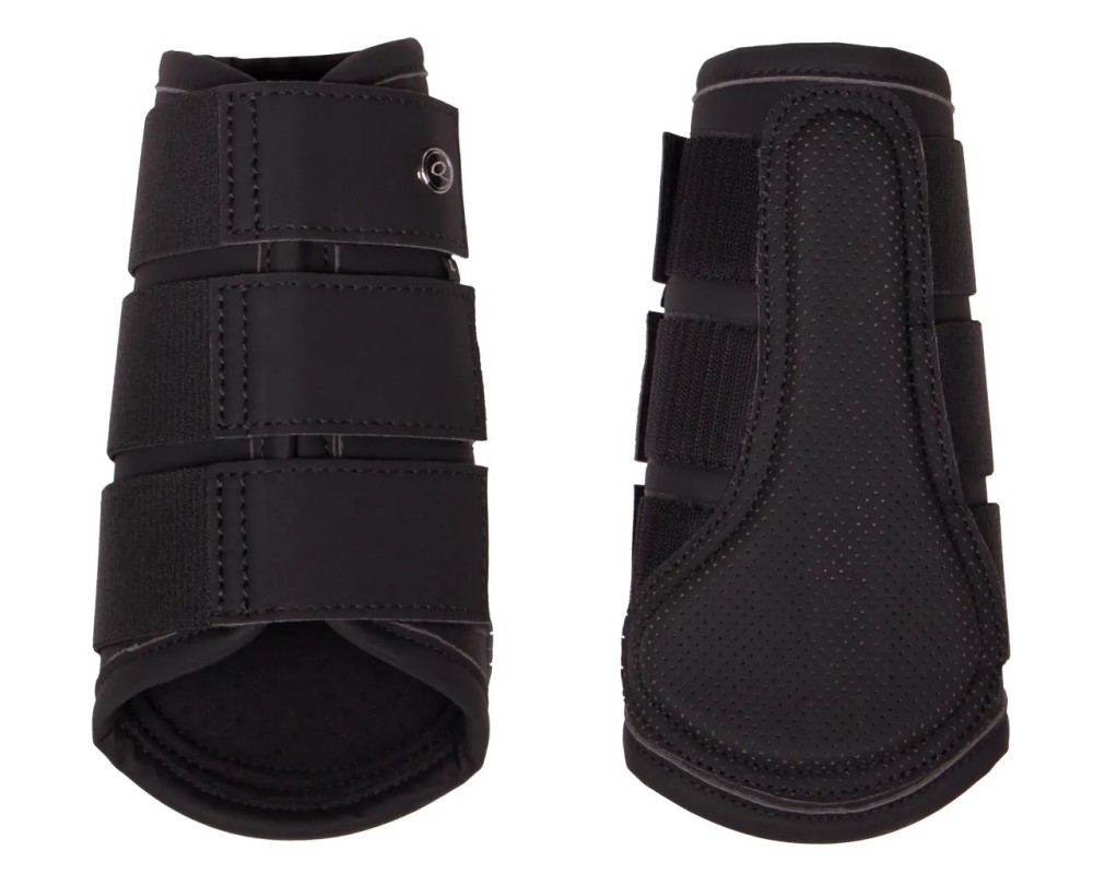 PROTECTORES DE TRABAJO SUMMER GLOW QHP