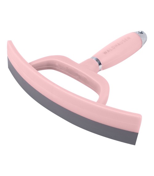 SECADOR CON EMPUÑADURA DE GEL WALDHAUSEN