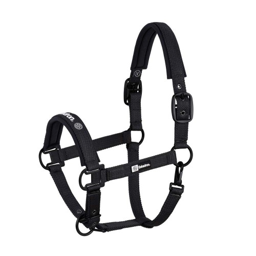 cabezada eskadron dynamic zaldi