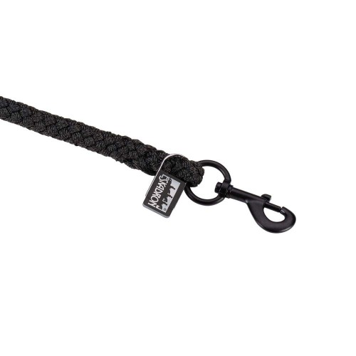 ramal eskadron dynamic rope swivel zaldi