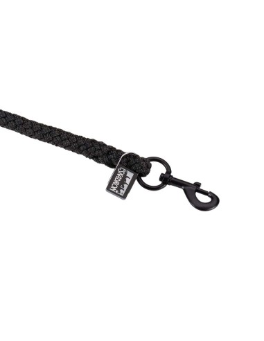 ramal eskadron dynamic rope swivel zaldi