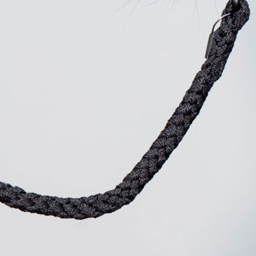 ramal eskadron dynamic rope swivel zaldi 2