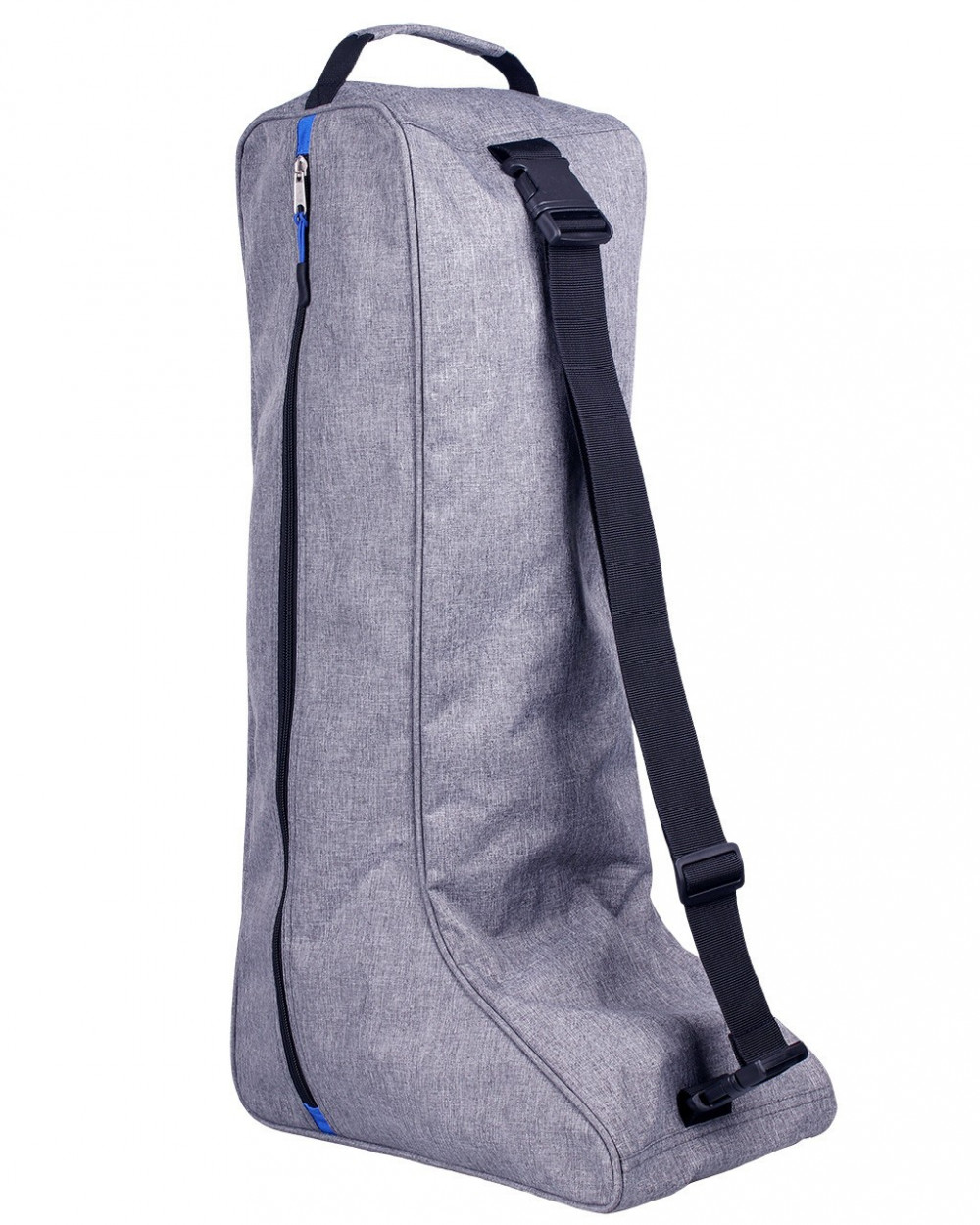 BOLSA PARA BOTAS QHP