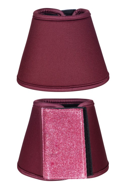 CAMPANA SOFTOPREN HKM