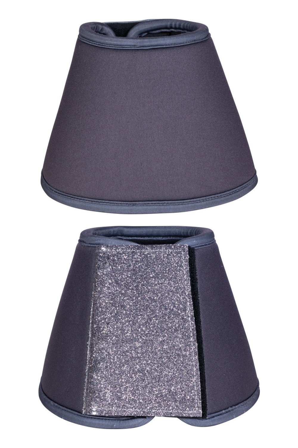 CAMPANA SOFTOPREN HKM