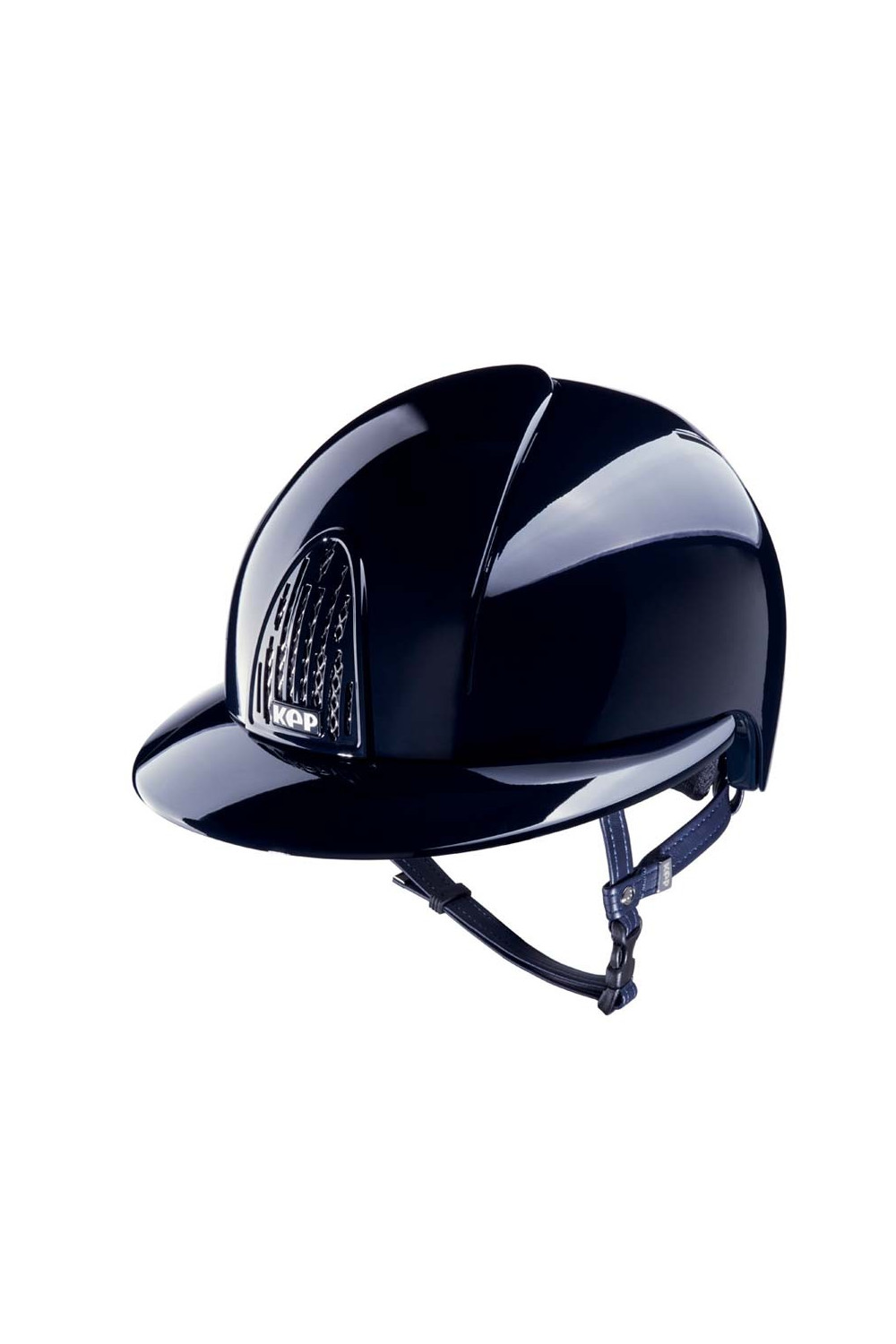 CASCO SMART POLISH VISERA POLO KEP