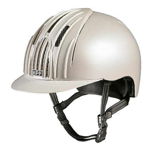 CASCO KEP ENDURANCE 2