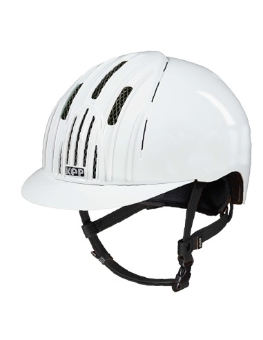 CASCO KEP ENDURANCE