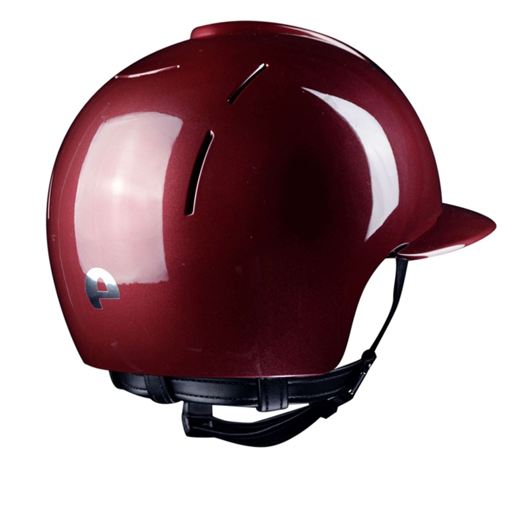 CASCO SMART POLISH KEP