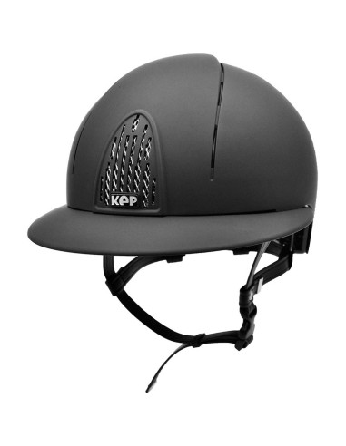 CASCO KEP SMART POLO