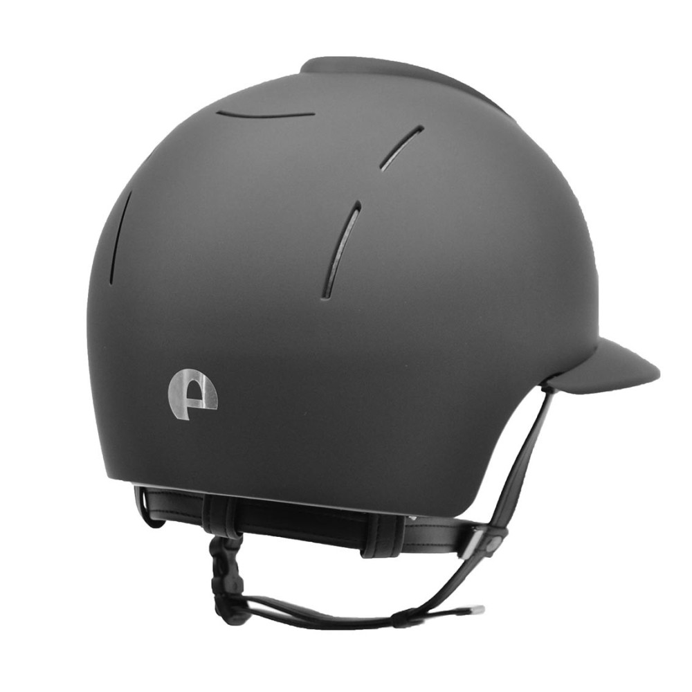 CASCO SMART VISERA POLO KEP