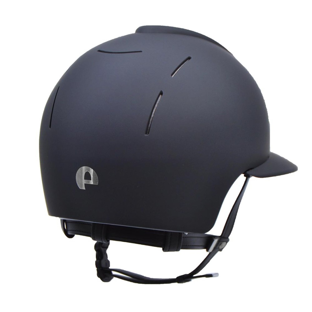 CASCO SMART VISERA POLO KEP