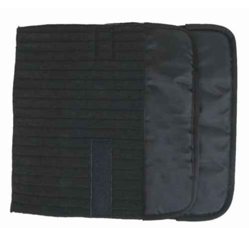 BAJOVENDAS CON RFUERZO HKM