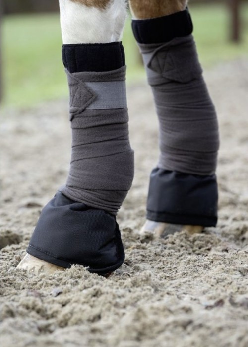 BAJOVENDAS CON RFUERZO HKM 2