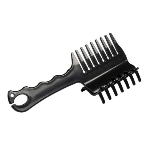 PEINE DE TRENZADO HKM