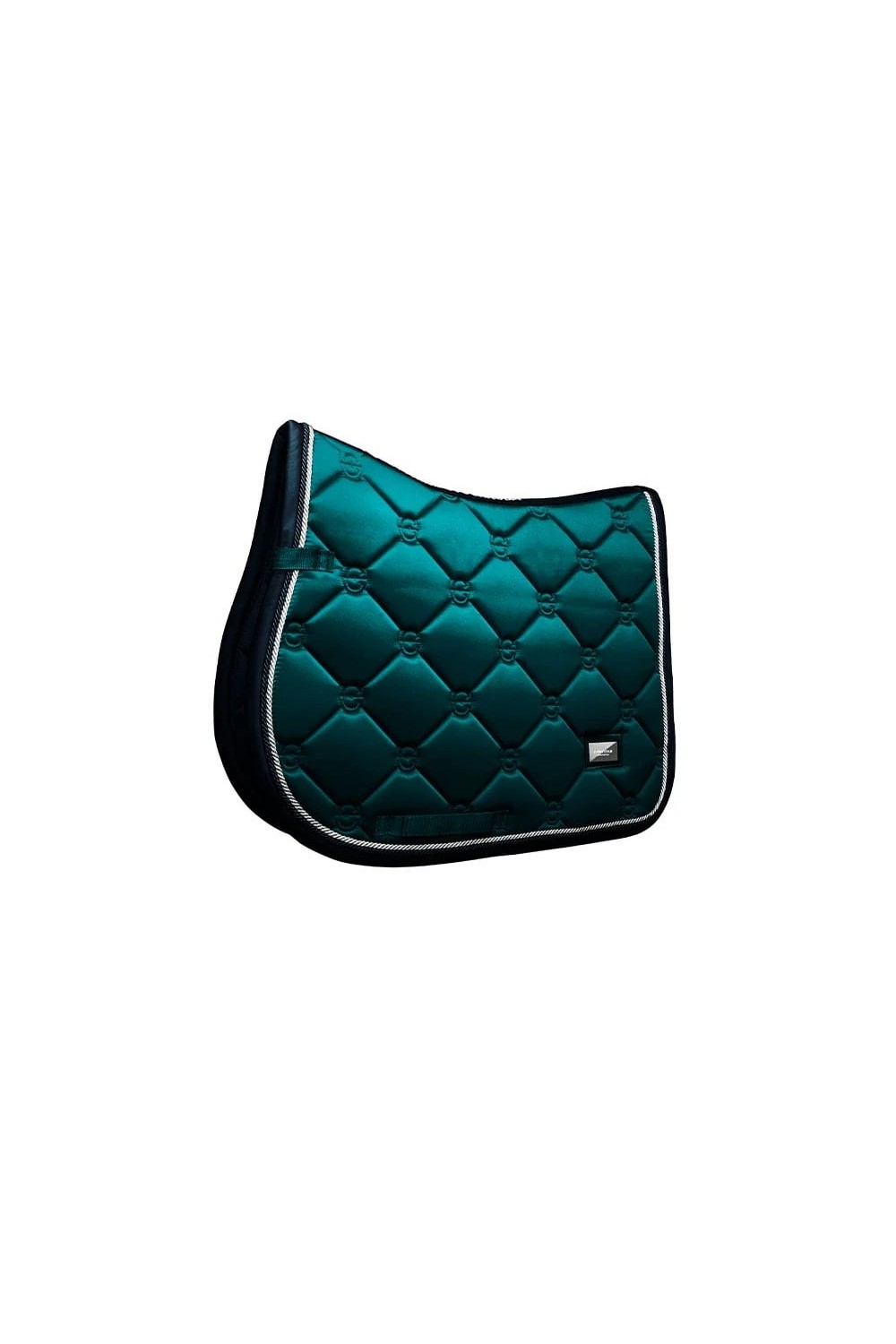 MANTILLA EMERALD EQUESTRIAN STOCKHOLM