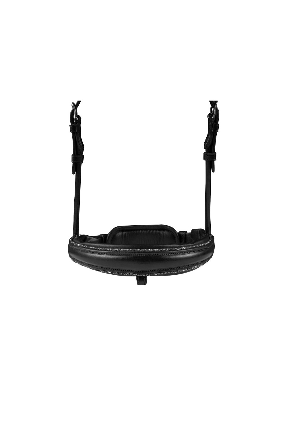 CABEZADA S-LINE GLAMOUR WALDHAUSEN