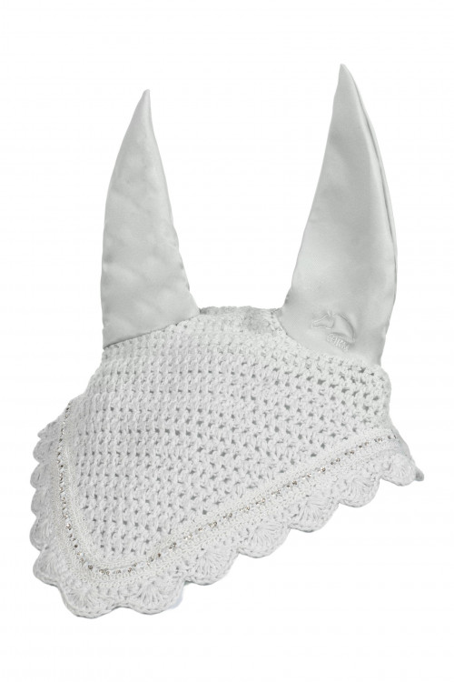 OREJERAS ELISA HKM 2