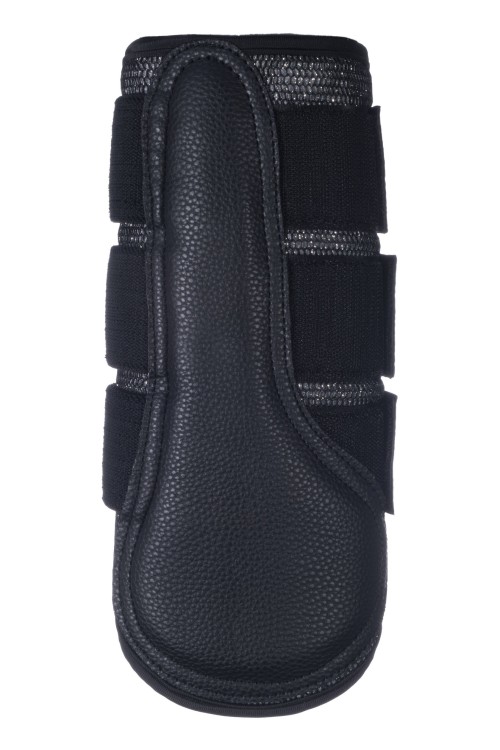 PROTECTORES GLITTER MESH HKM