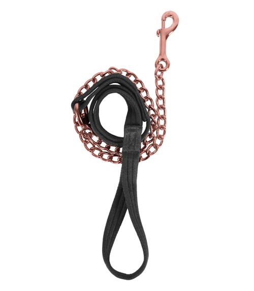 RAMAL CON CADENA WALDHAUSEN