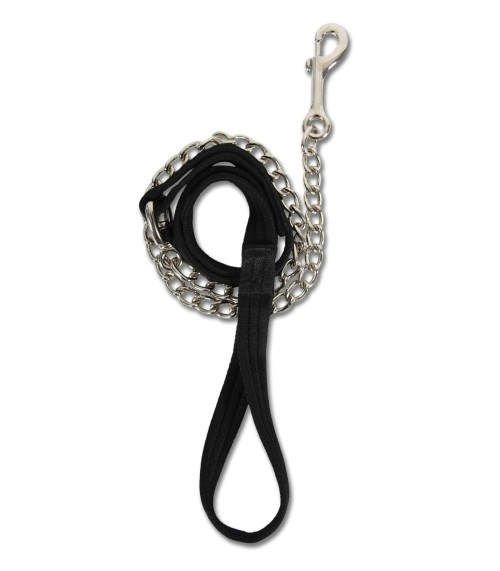 RAMAL CON CADENA WALDHAUSEN 2