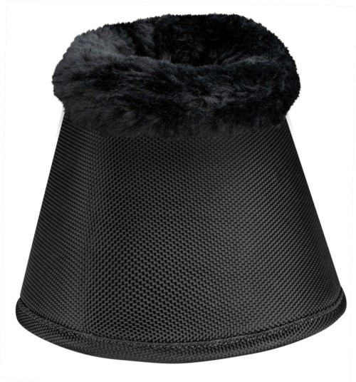 CAMPANAS PHOENIX WALDHAUSEN