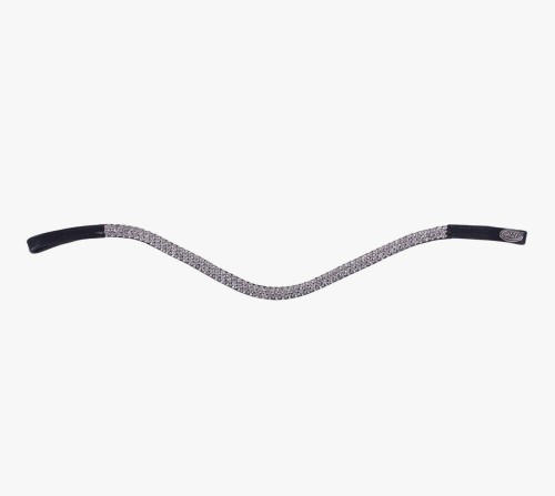 FRONTALERA VERBENA QHP