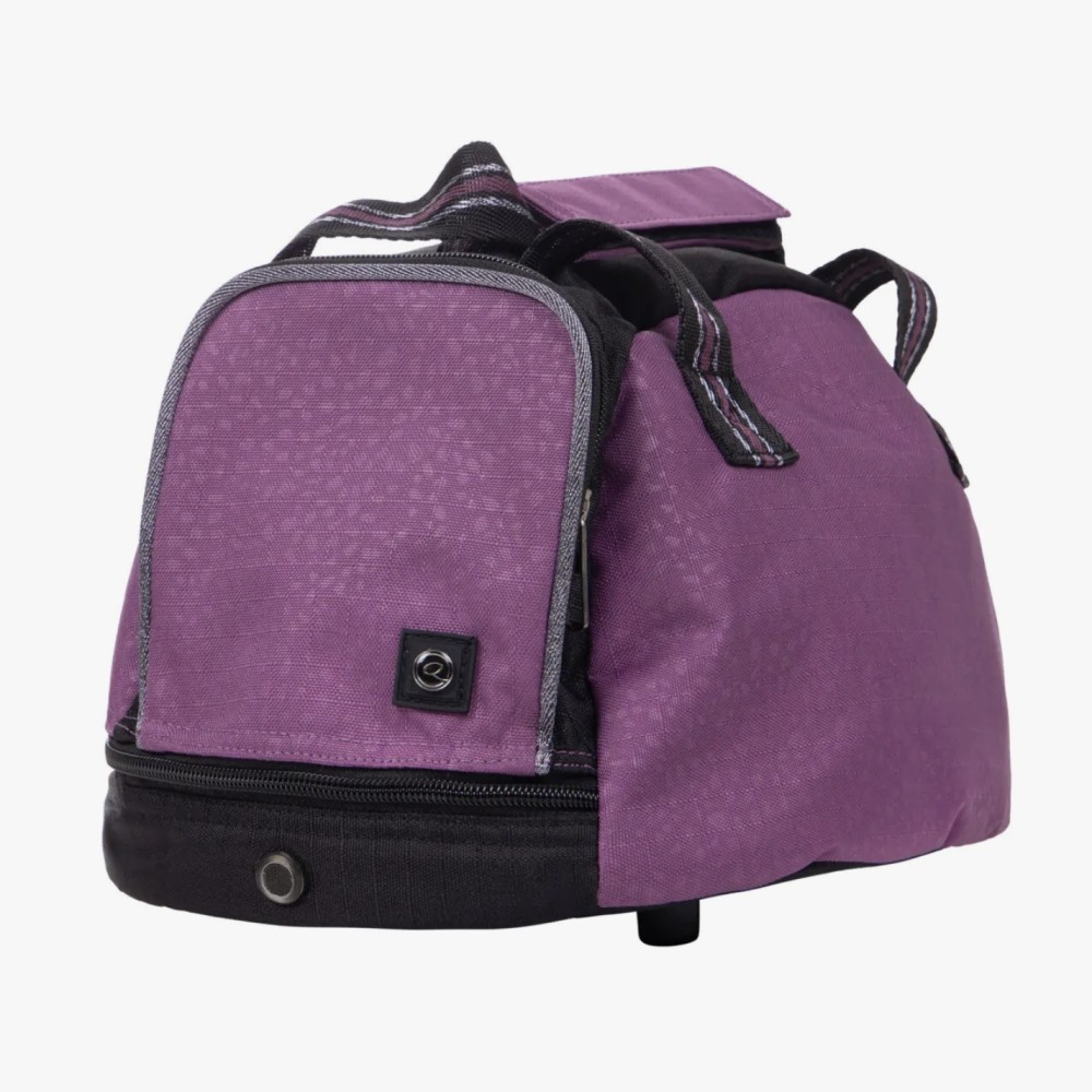 BOLSA CASCO QHP